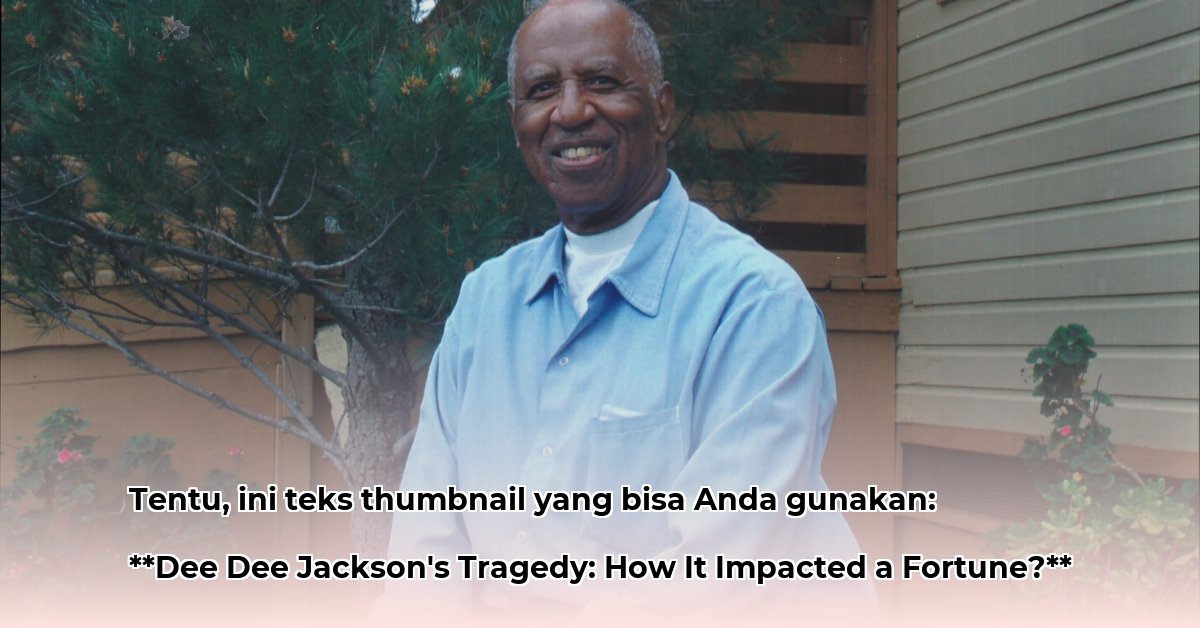 don-bohana-net-worth